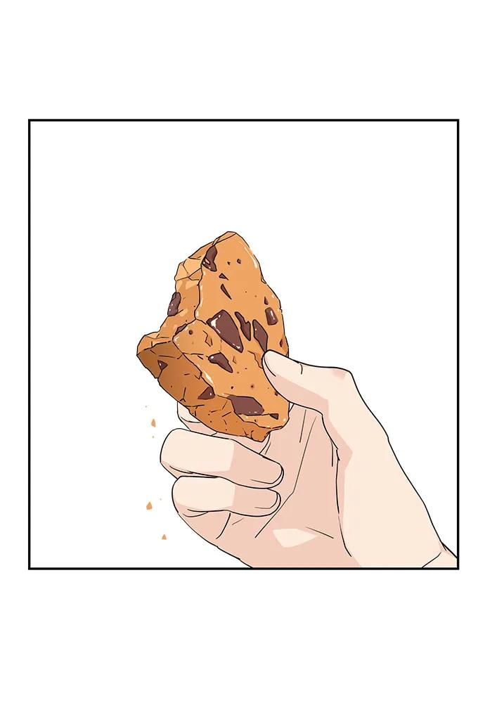 第42话 第38页