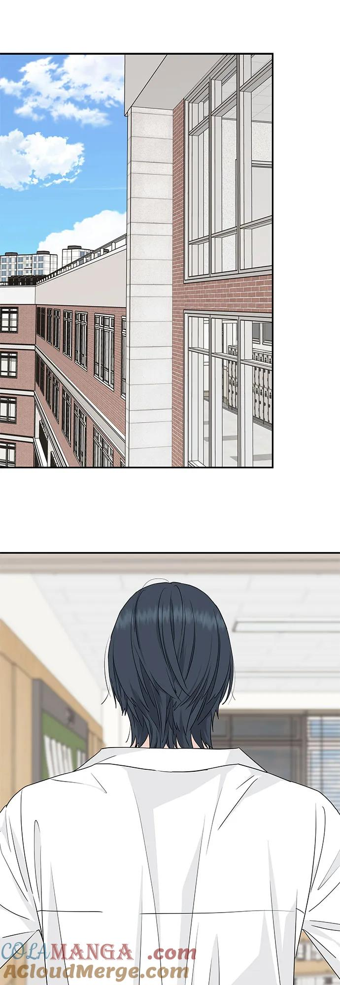 第43话 第25页
