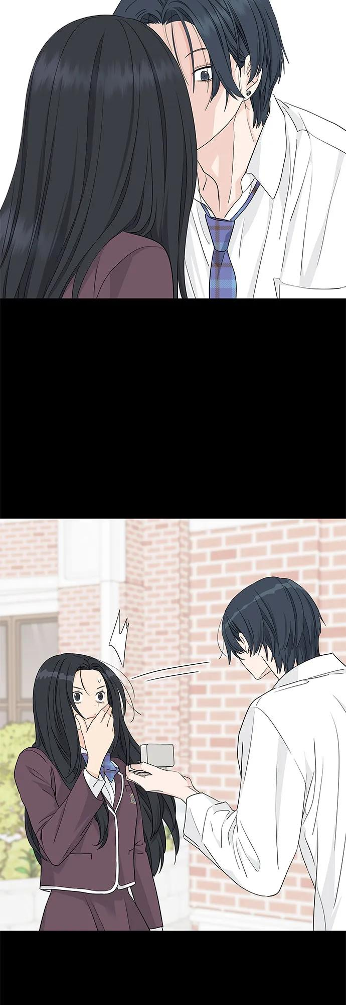 第43话 第47页