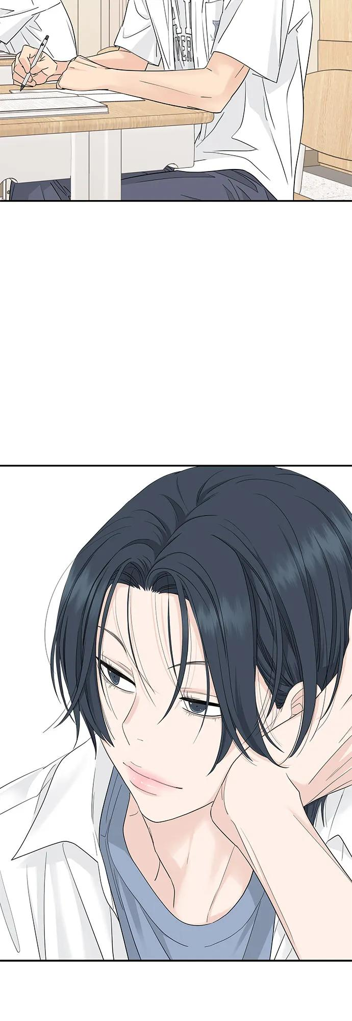 第44话 第39页