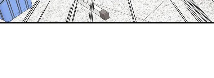 第44话 第48页