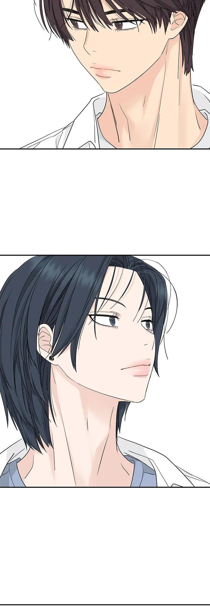 第45话 第3页