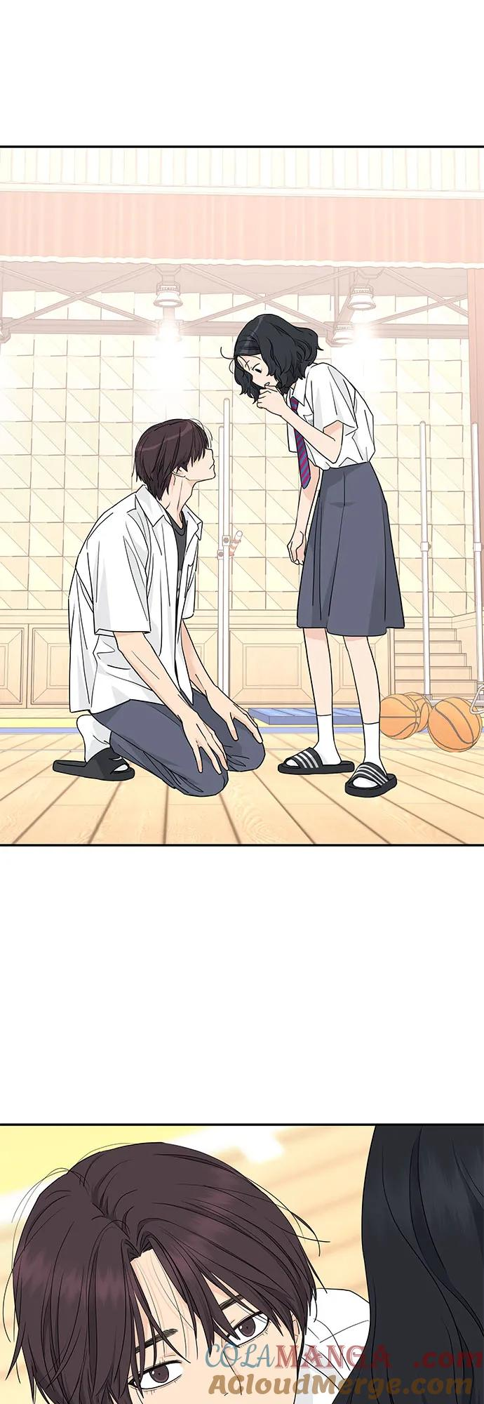 第46话 第46页