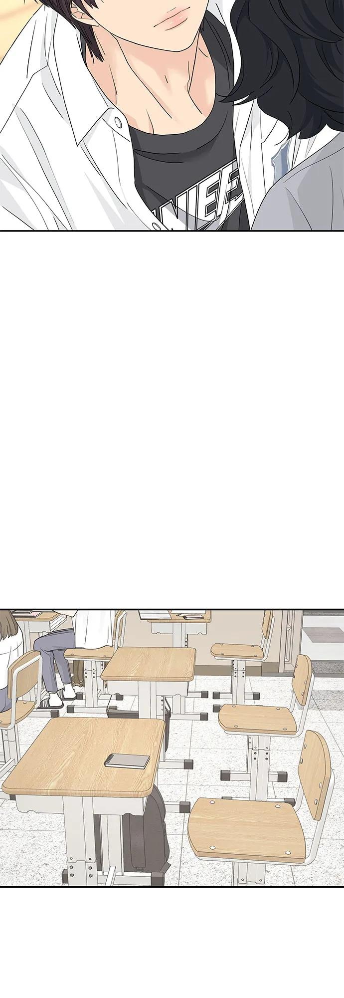 第46话 第47页