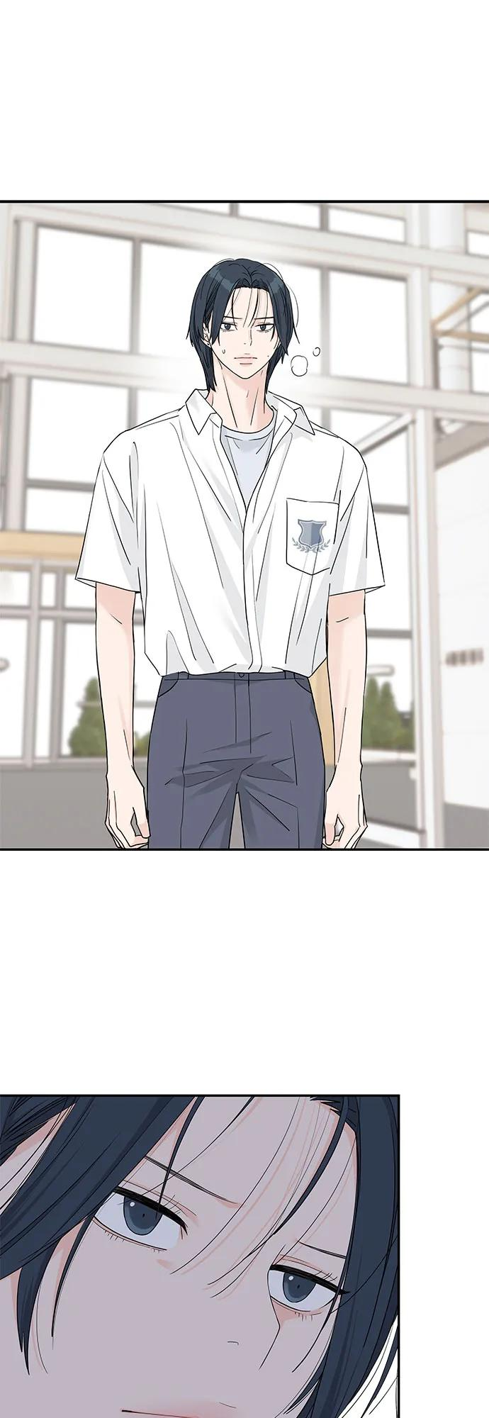 第47话 第6页