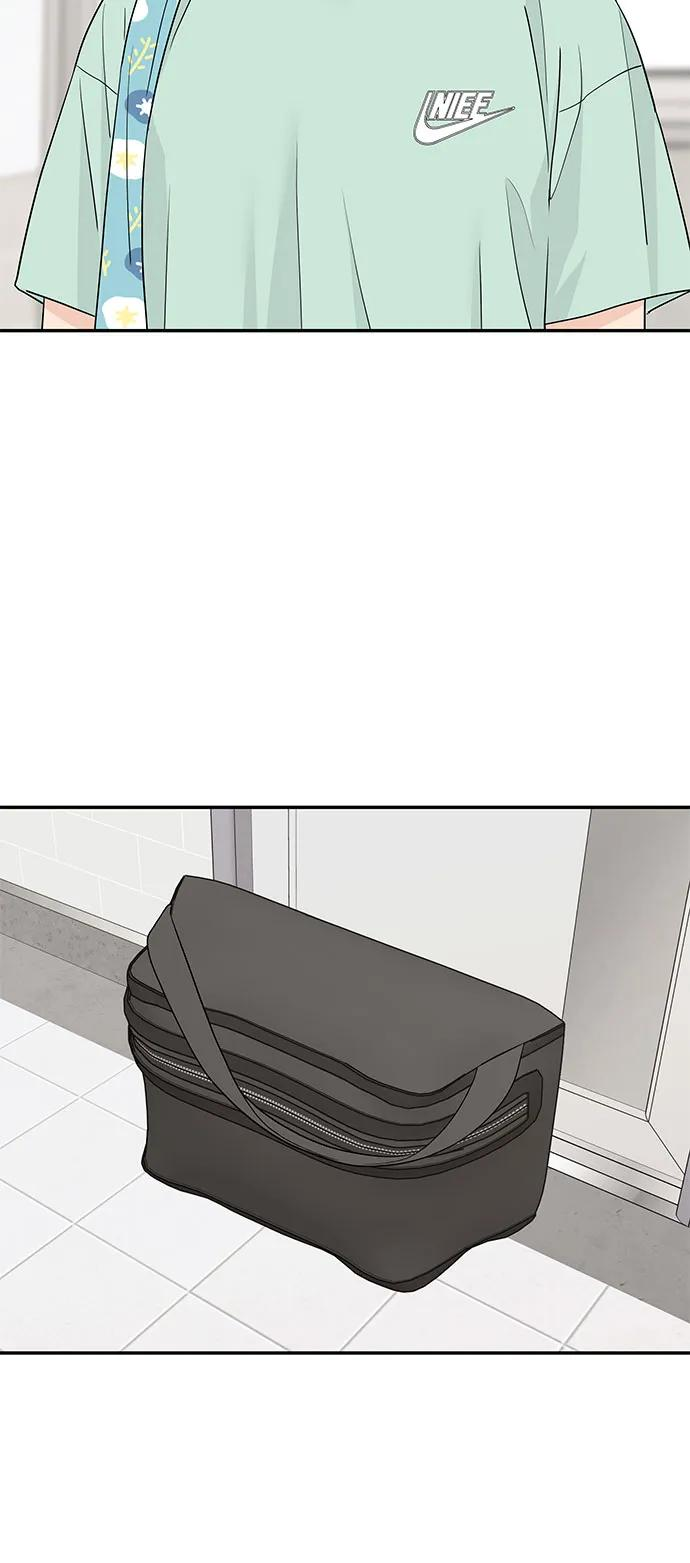 第47话 第18页