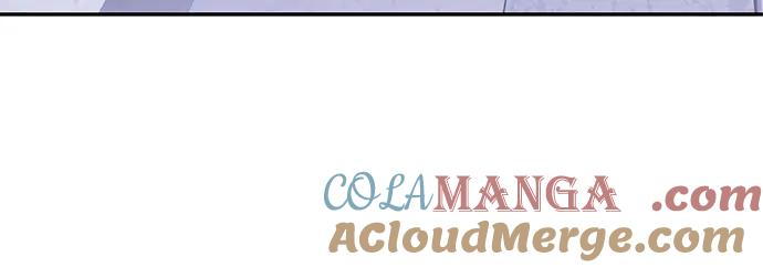 第47话 第46页