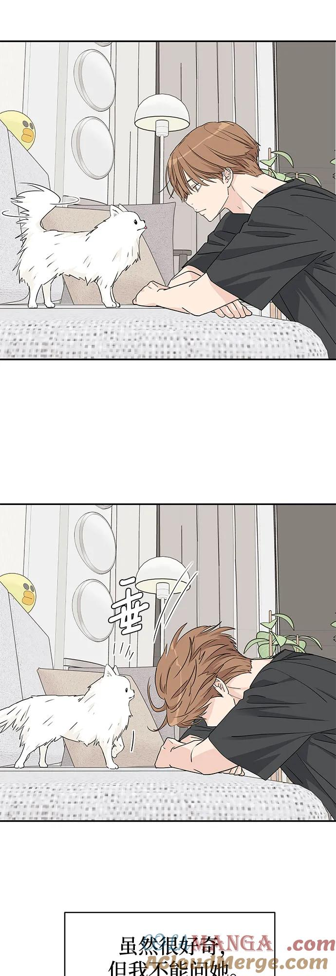 第48话 第16页