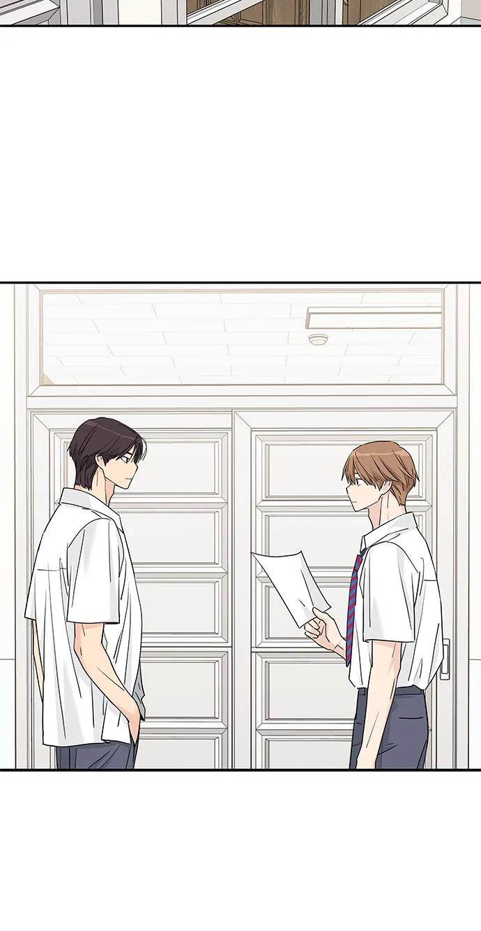 第48话 第18页