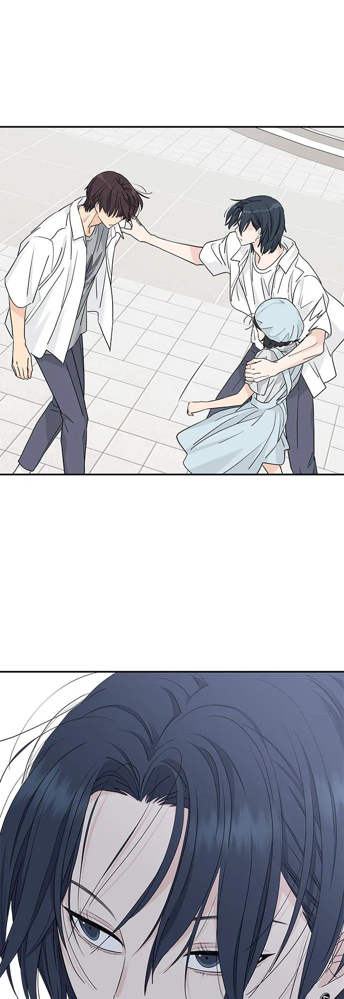 第48话 第47页