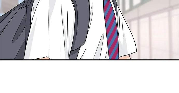 第49话 第45页