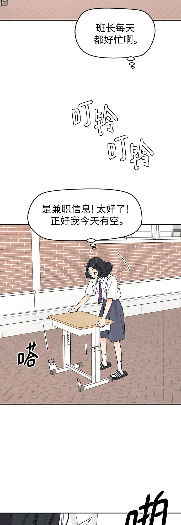 第50话 第15页