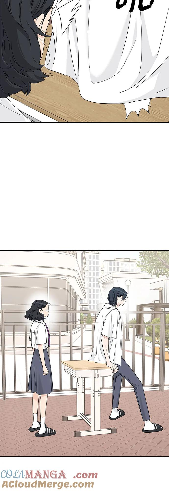 第50话 第16页