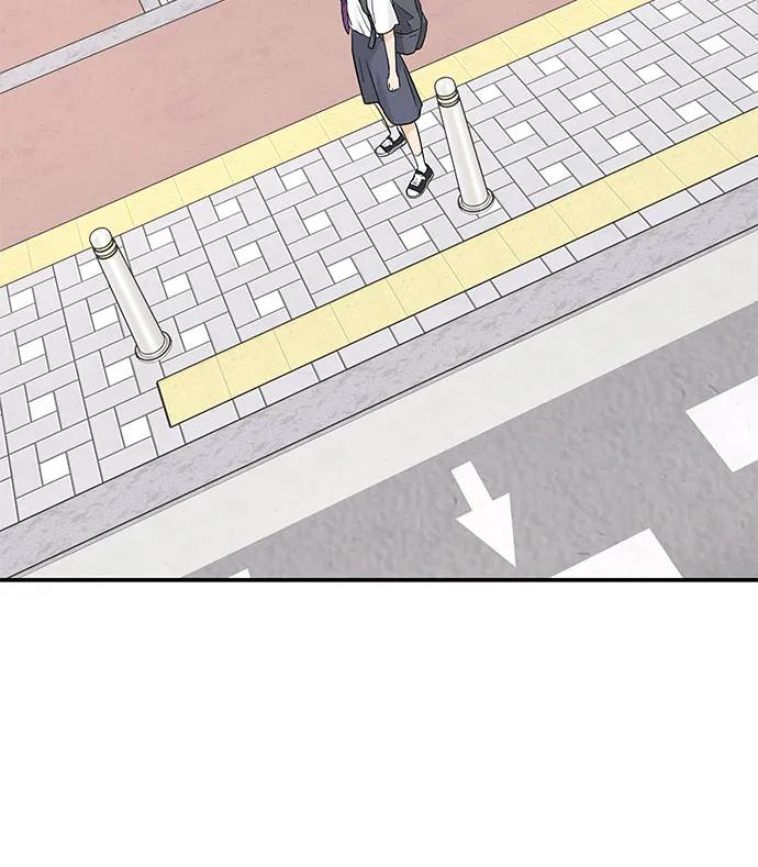 第50话 第45页