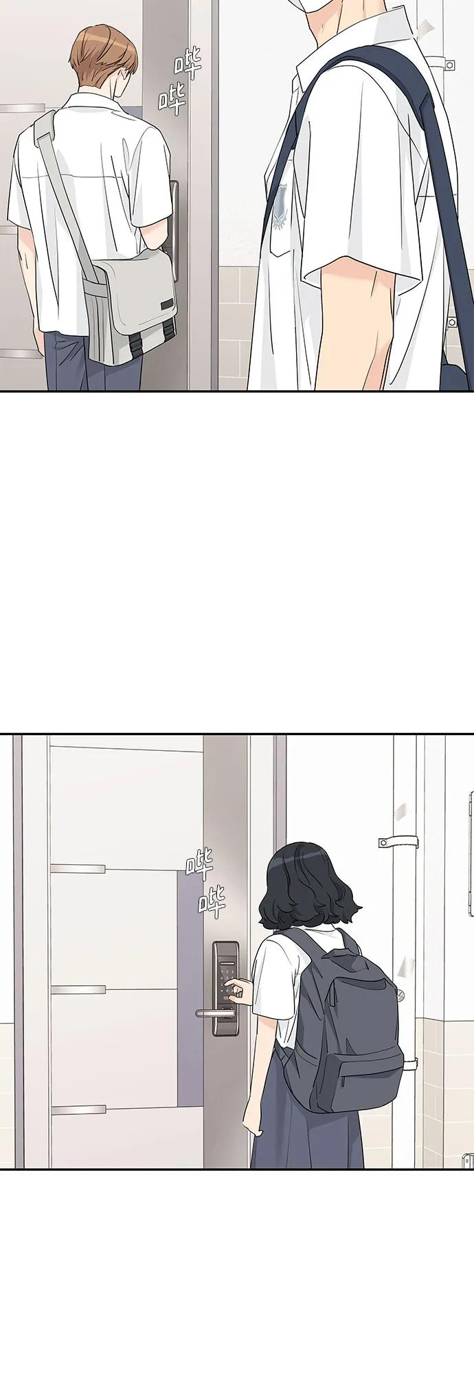 第51话 第12页