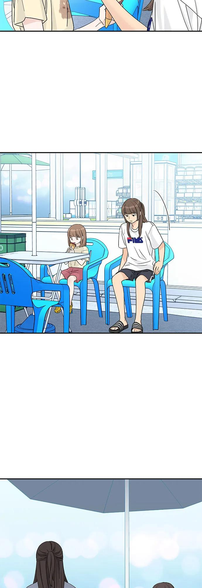 第51话 第27页