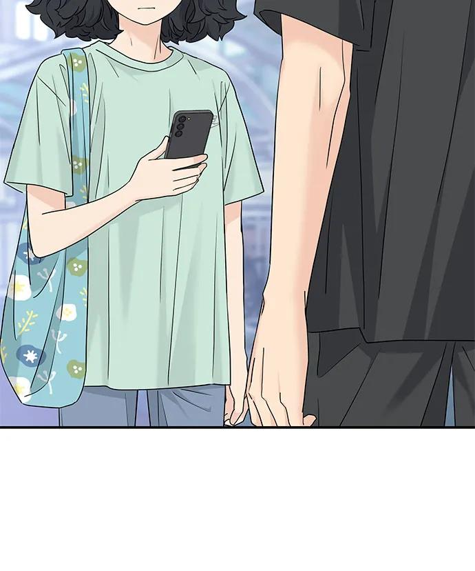第52话 第26页