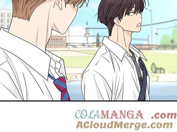 第22话 第25页