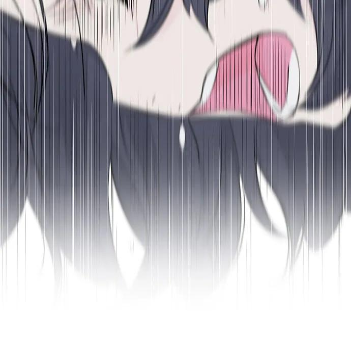 第32话 第5页