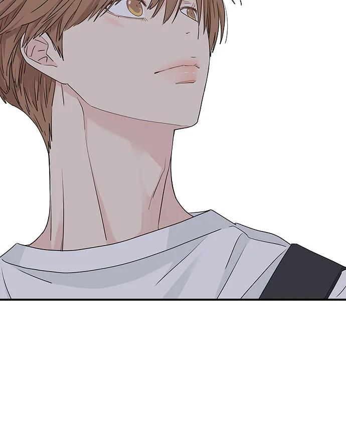 第32话 第21页