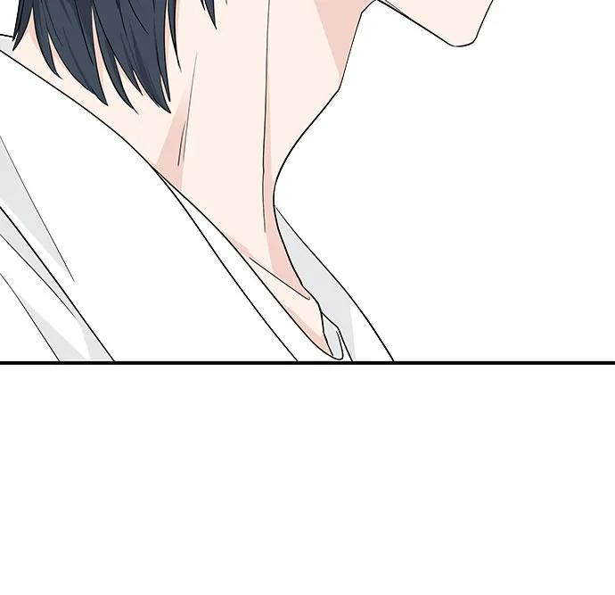 第32话 第36页