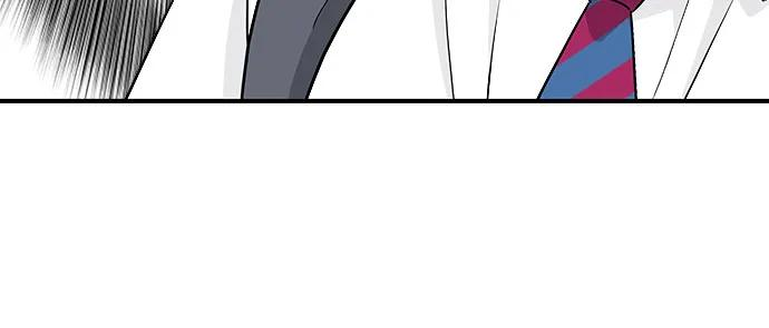 第32话 第47页