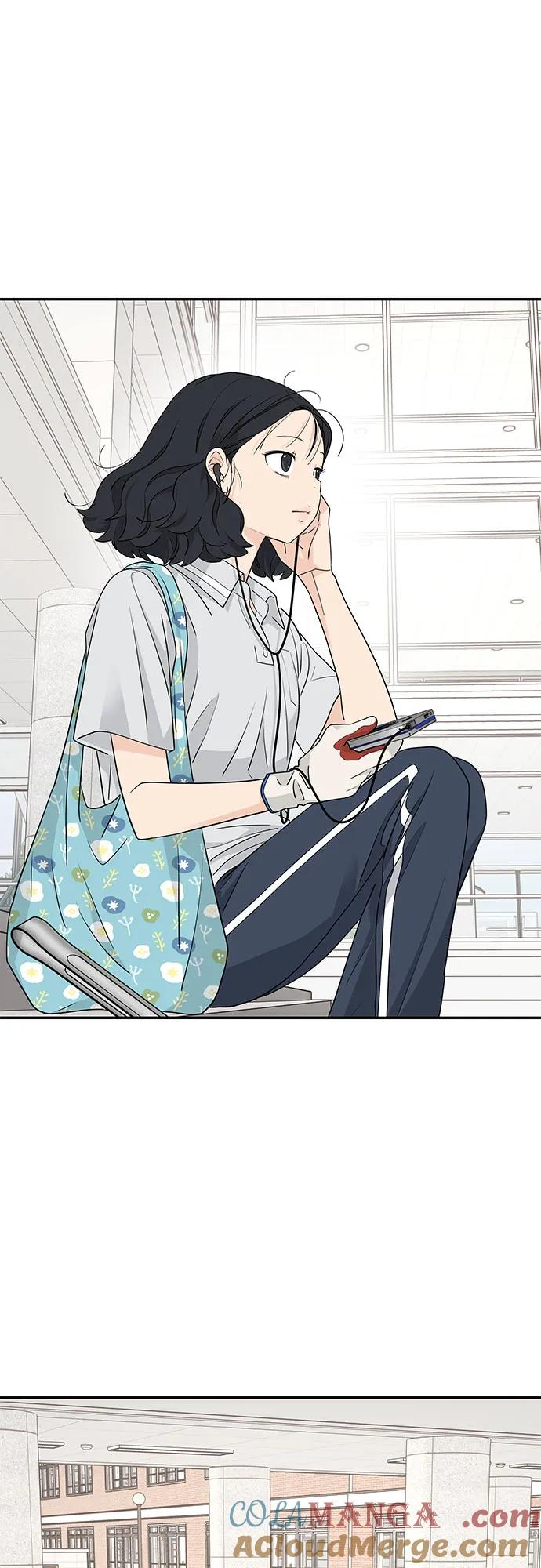 第33话 第28页