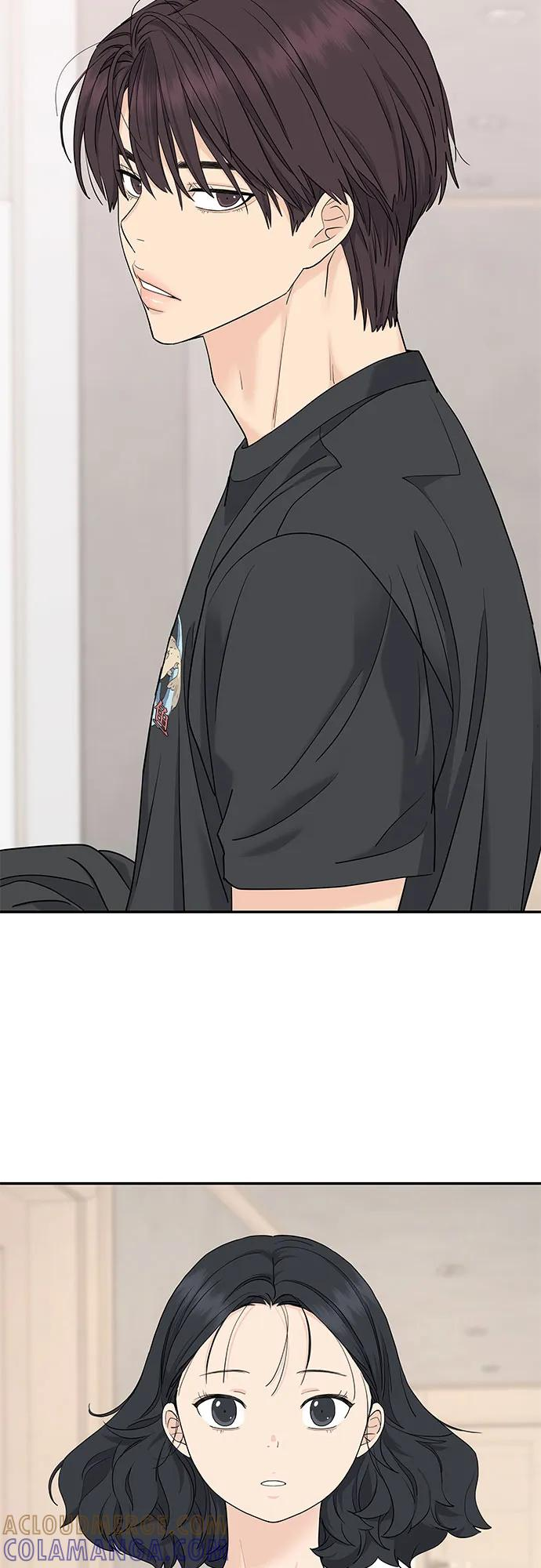 第53话 第16页