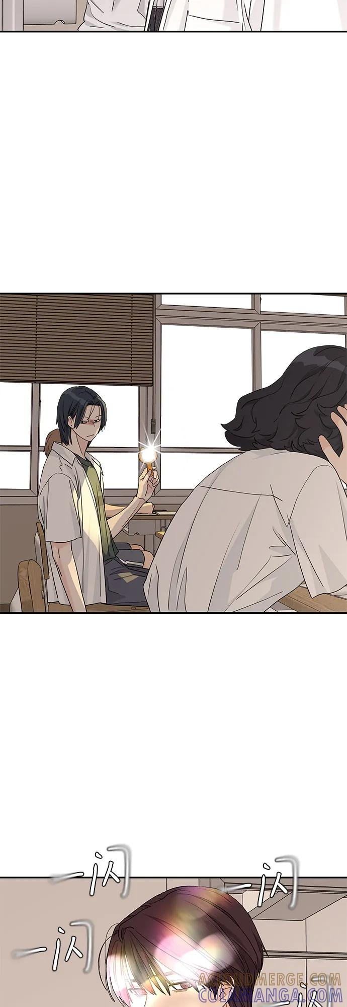 第53话 第40页