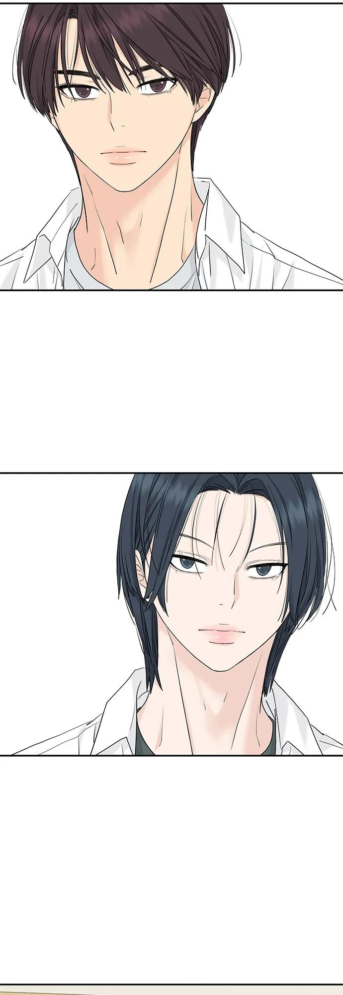 第53话 第45页