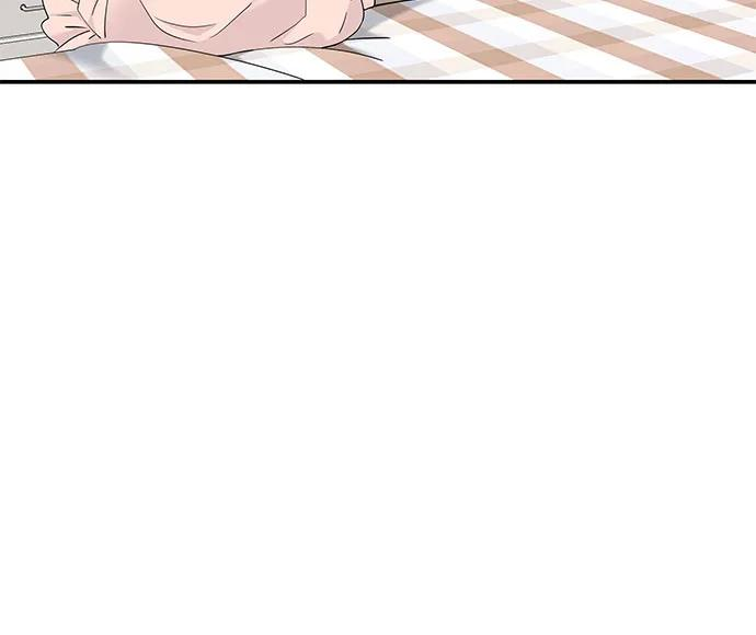 第54话 第9页