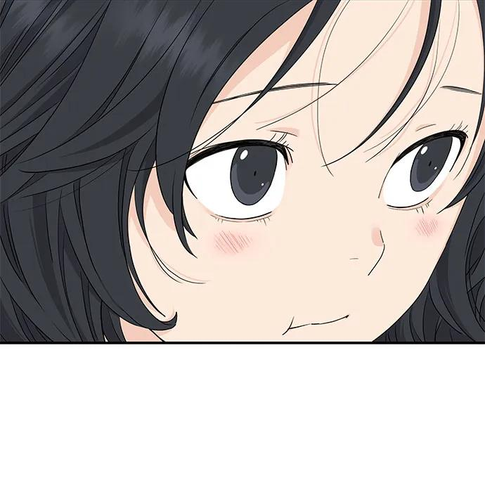 第54话 第50页
