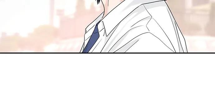 第55话 第21页