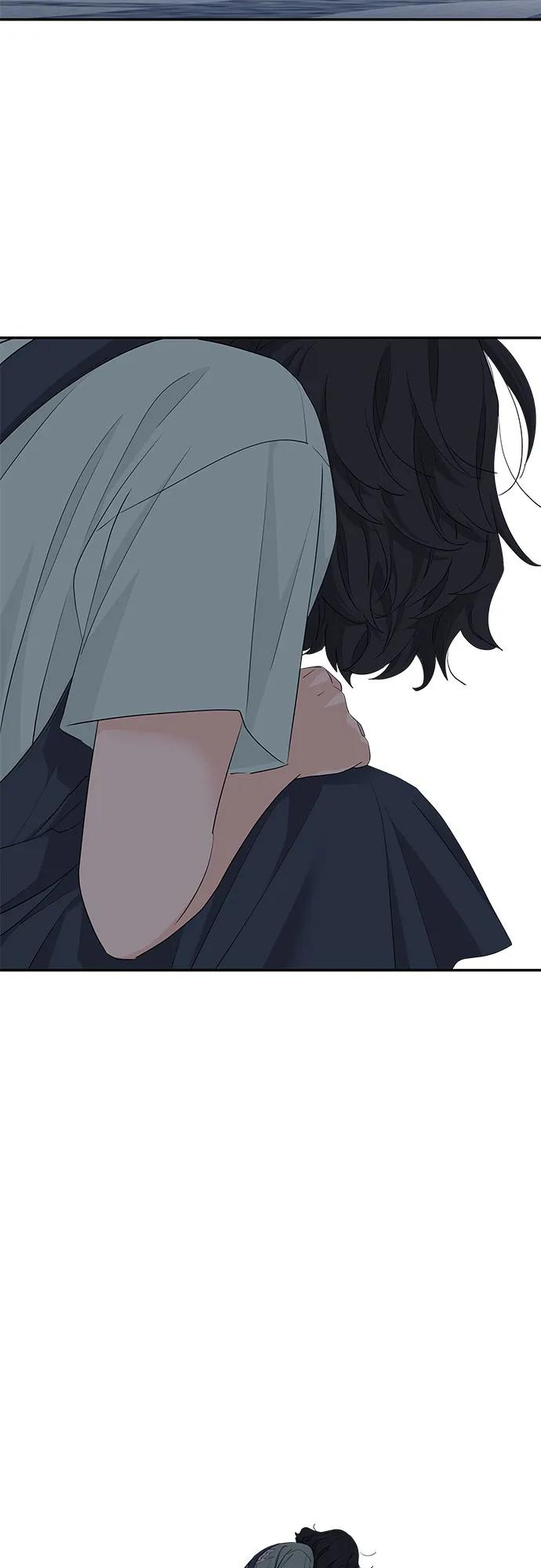 第55话 第42页
