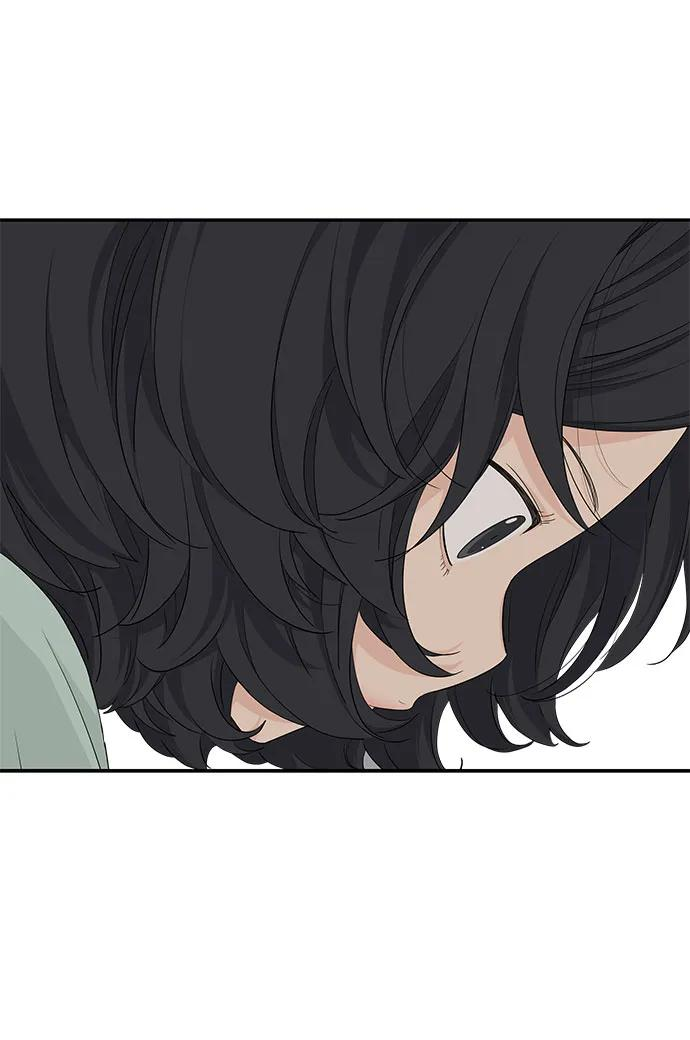 第55话 第44页