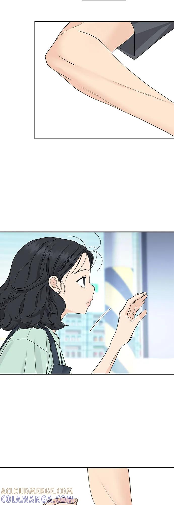 第56话 第4页