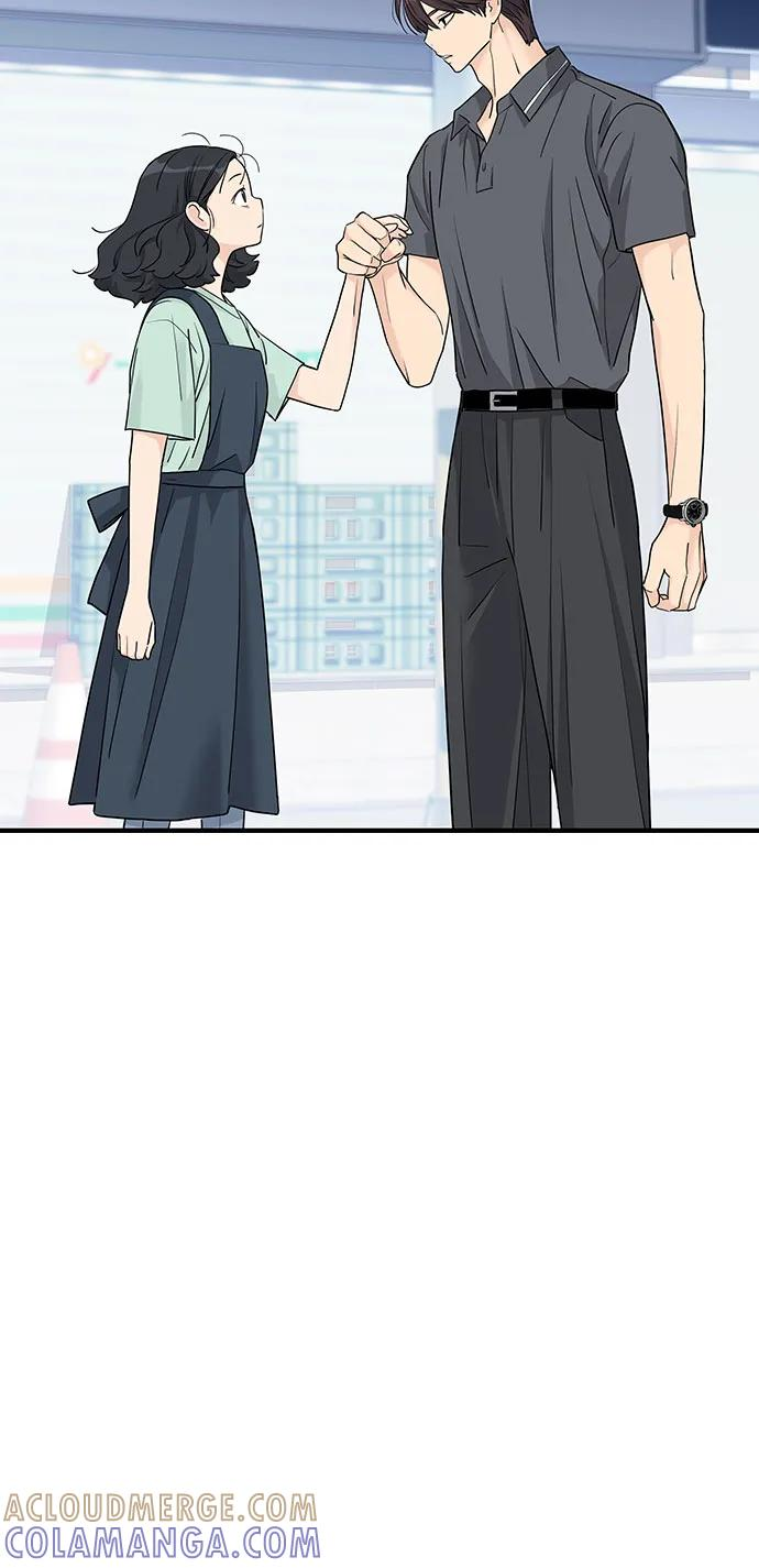 第56话 第13页