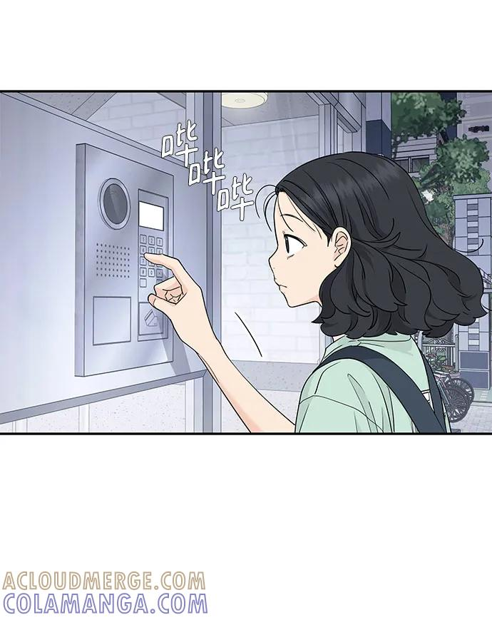 第56话 第34页