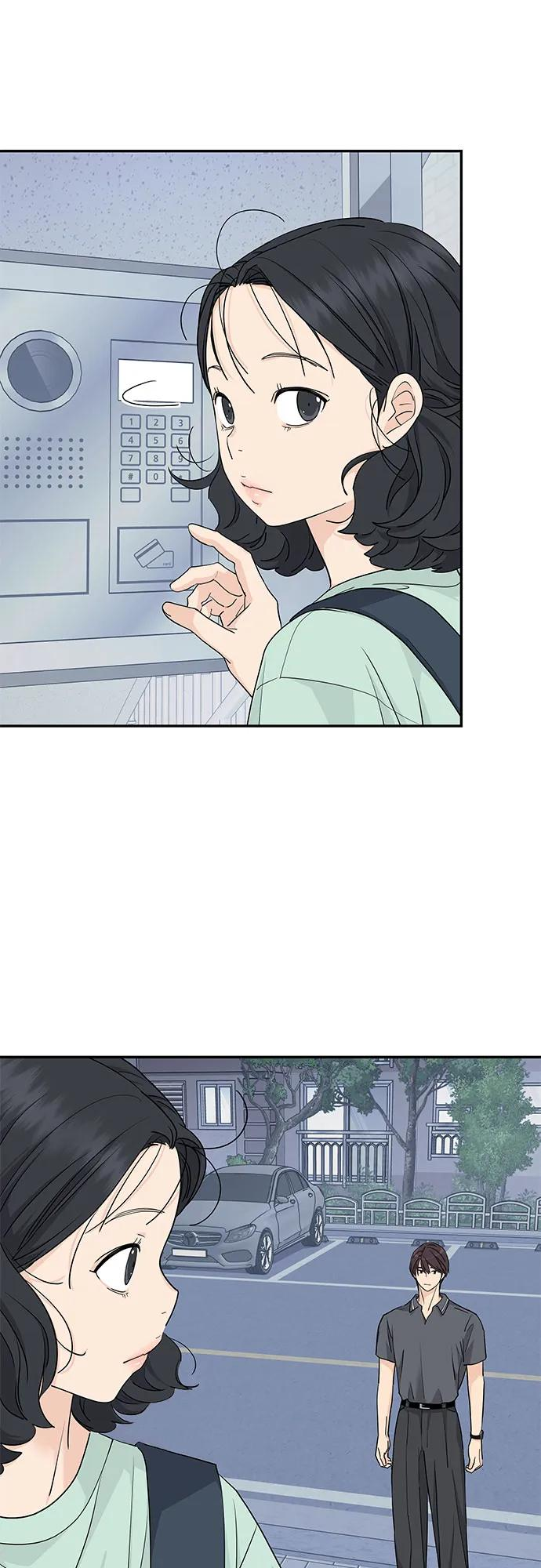 第56话 第35页