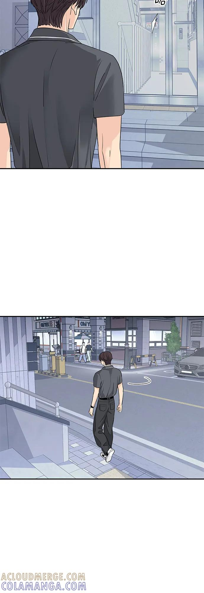 第56话 第37页