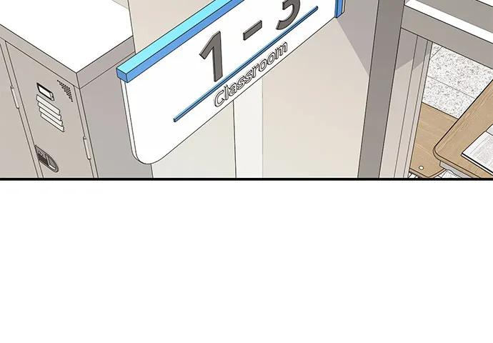 第56话 第47页