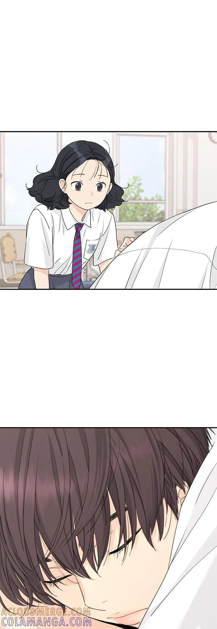 第56话 第49页