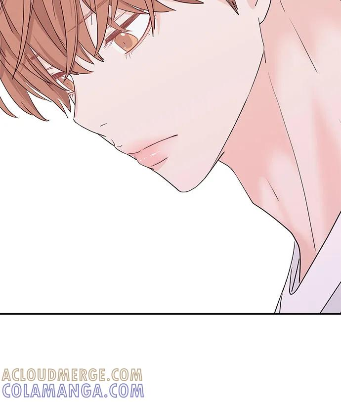 第57话 第37页