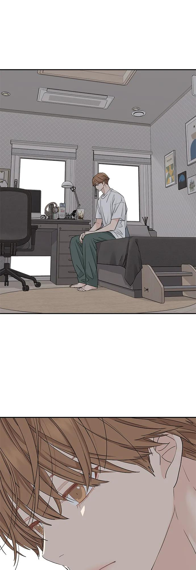 第58话 第11页