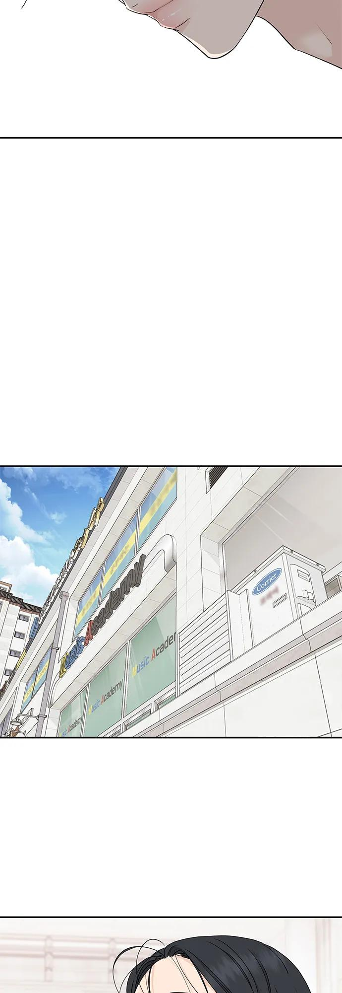 第58话 第12页