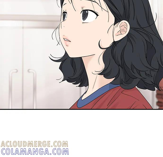 第58话 第13页