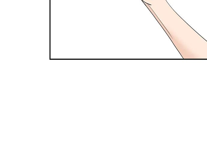 第58话 第17页