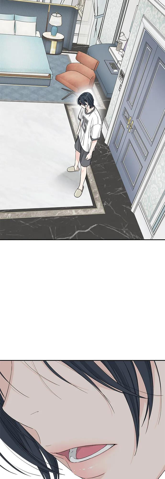 第58话 第32页