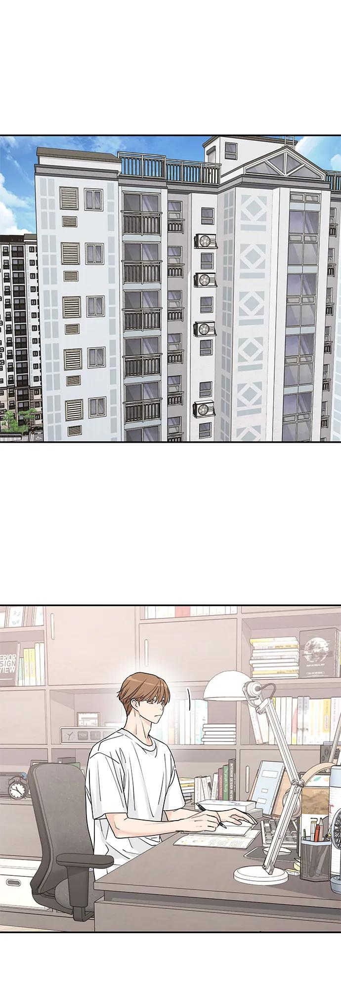 第59话 第2页