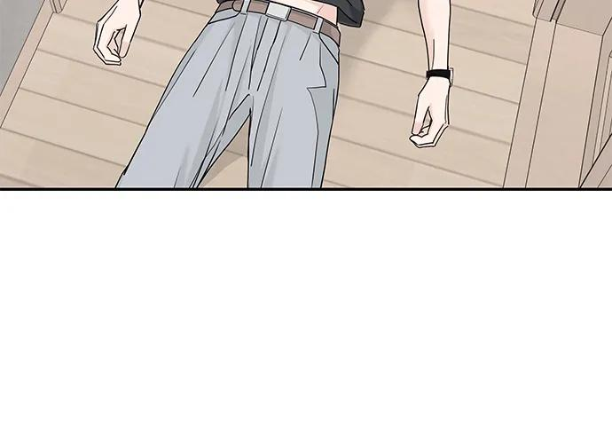 第59话 第5页